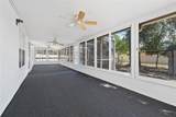 2546 Alclobe Circle - Photo 23
