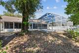 2546 Alclobe Circle - Photo 26