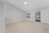 2546 Alclobe Circle - Photo 6