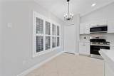 2546 Alclobe Circle - Photo 8