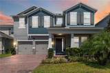 14327 Wabasso Loop - Photo 1