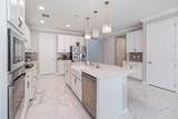 14327 Wabasso Loop - Photo 13