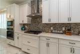 14327 Wabasso Loop - Photo 16