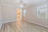 14327 Wabasso Loop - Photo 18