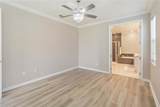 14327 Wabasso Loop - Photo 19