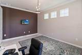 14327 Wabasso Loop - Photo 23