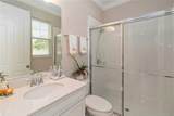 14327 Wabasso Loop - Photo 24
