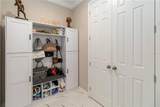 14327 Wabasso Loop - Photo 25