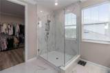 14327 Wabasso Loop - Photo 30