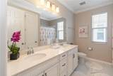 14327 Wabasso Loop - Photo 34