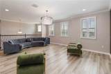 14327 Wabasso Loop - Photo 40