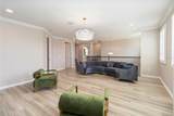 14327 Wabasso Loop - Photo 41