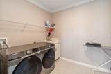 14327 Wabasso Loop - Photo 42