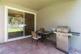 14327 Wabasso Loop - Photo 43