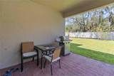 14327 Wabasso Loop - Photo 44