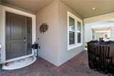 14327 Wabasso Loop - Photo 45