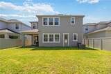 14327 Wabasso Loop - Photo 46