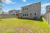 14327 Wabasso Loop - Photo 47