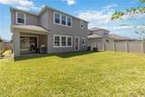 14327 Wabasso Loop - Photo 48