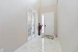 14327 Wabasso Loop - Photo 8
