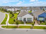 6375 Trailblaze Bend - Photo 1
