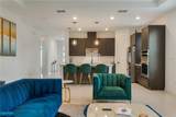 6375 Trailblaze Bend - Photo 12