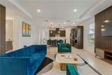 6375 Trailblaze Bend - Photo 13