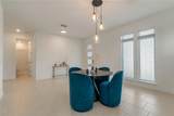 6375 Trailblaze Bend - Photo 15
