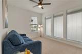 6375 Trailblaze Bend - Photo 16