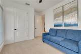 6375 Trailblaze Bend - Photo 17