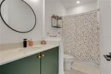 6375 Trailblaze Bend - Photo 18