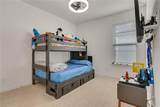 6375 Trailblaze Bend - Photo 19