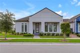 6375 Trailblaze Bend - Photo 2