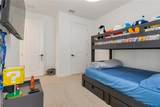 6375 Trailblaze Bend - Photo 20