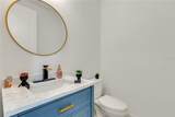 6375 Trailblaze Bend - Photo 21