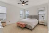 6375 Trailblaze Bend - Photo 22