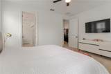 6375 Trailblaze Bend - Photo 23