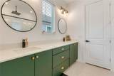 6375 Trailblaze Bend - Photo 24