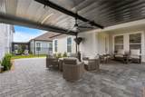 6375 Trailblaze Bend - Photo 28