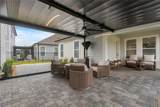 6375 Trailblaze Bend - Photo 29