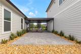 6375 Trailblaze Bend - Photo 30