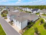 6375 Trailblaze Bend - Photo 32