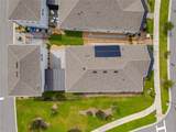 6375 Trailblaze Bend - Photo 33