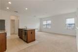 6375 Trailblaze Bend - Photo 39