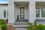 6375 Trailblaze Bend - Photo 4