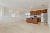 6375 Trailblaze Bend - Photo 40