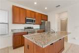 6375 Trailblaze Bend - Photo 41