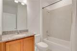 6375 Trailblaze Bend - Photo 42