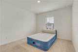 6375 Trailblaze Bend - Photo 43