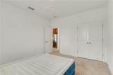 6375 Trailblaze Bend - Photo 44